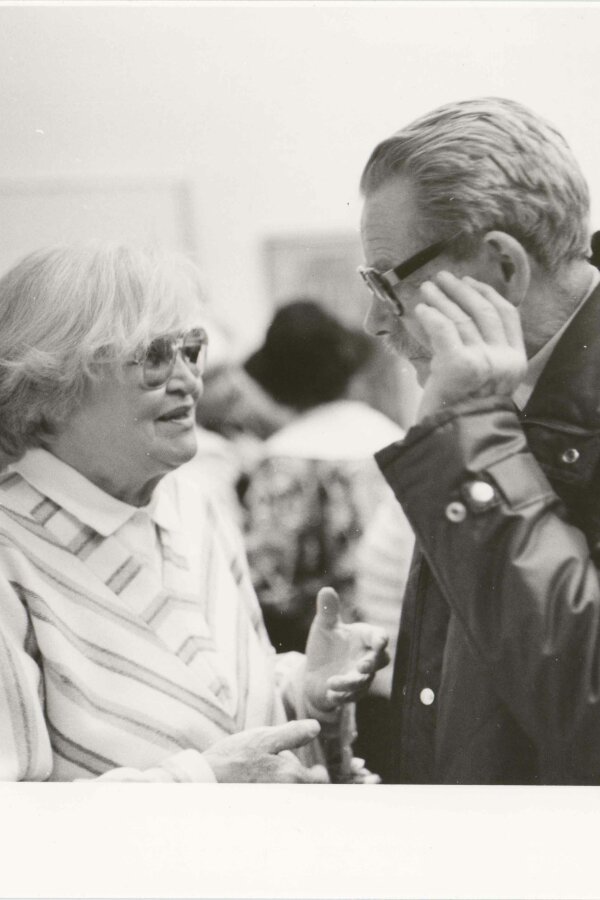 Oldřiška Kaitková